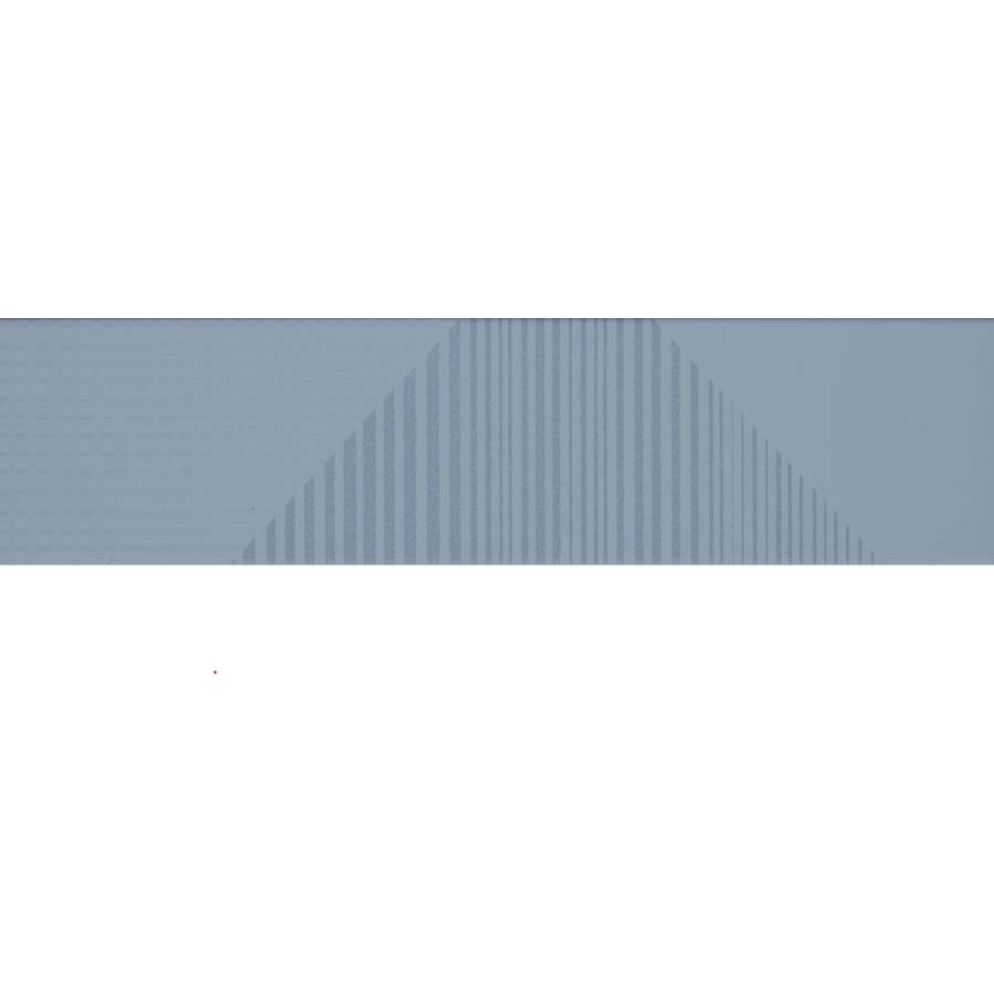 emser-tile-w37expragbl0312-main emser-tile-w37expragbl0312-main