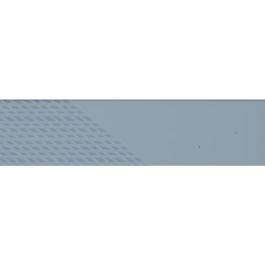 emser-tile-w37exprbu0312-alternate-view-1724 emser-tile-w37exprbu0312-alternate-view-1724