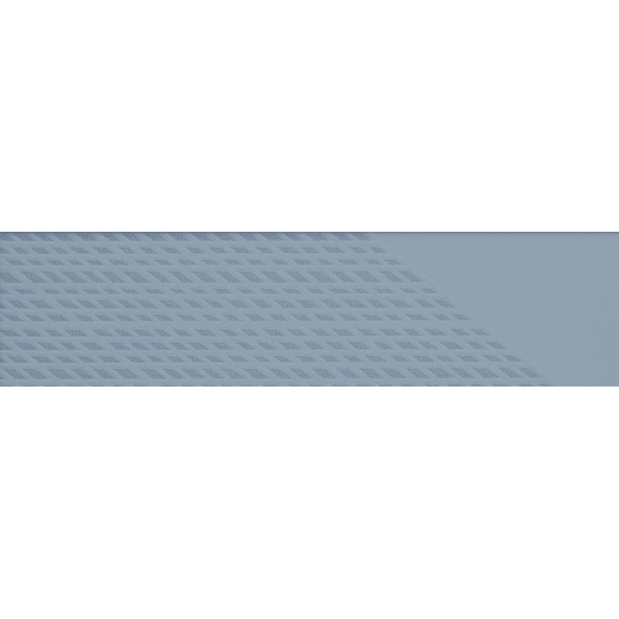 emser-tile-w37exprbu0312-alternate-view-1725