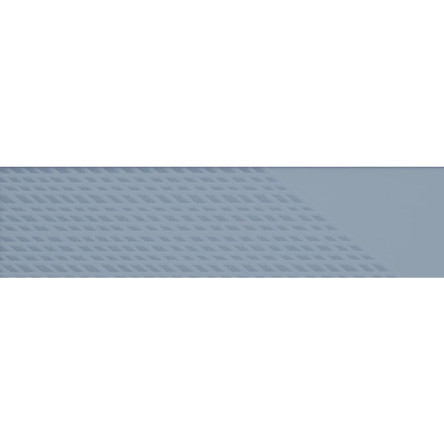 emser-tile-w37exprbu0312-alternate-view-1725 emser-tile-w37exprbu0312-alternate-view-1725