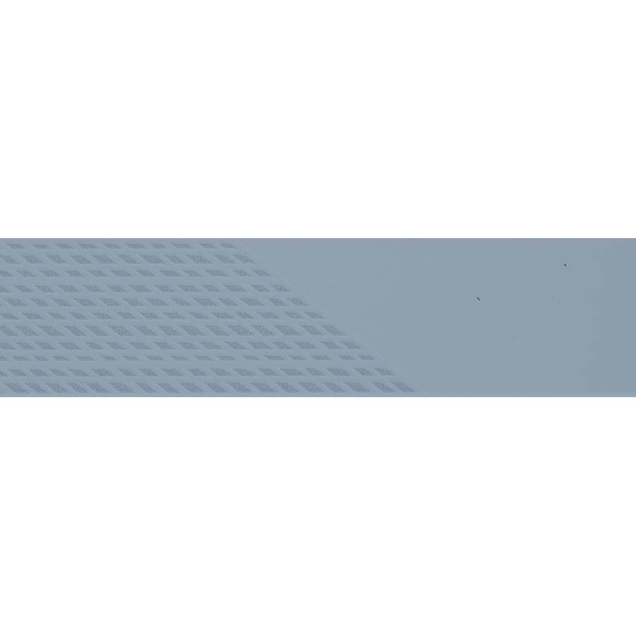 emser-tile-w37exprbu0312-alternate-view-1726