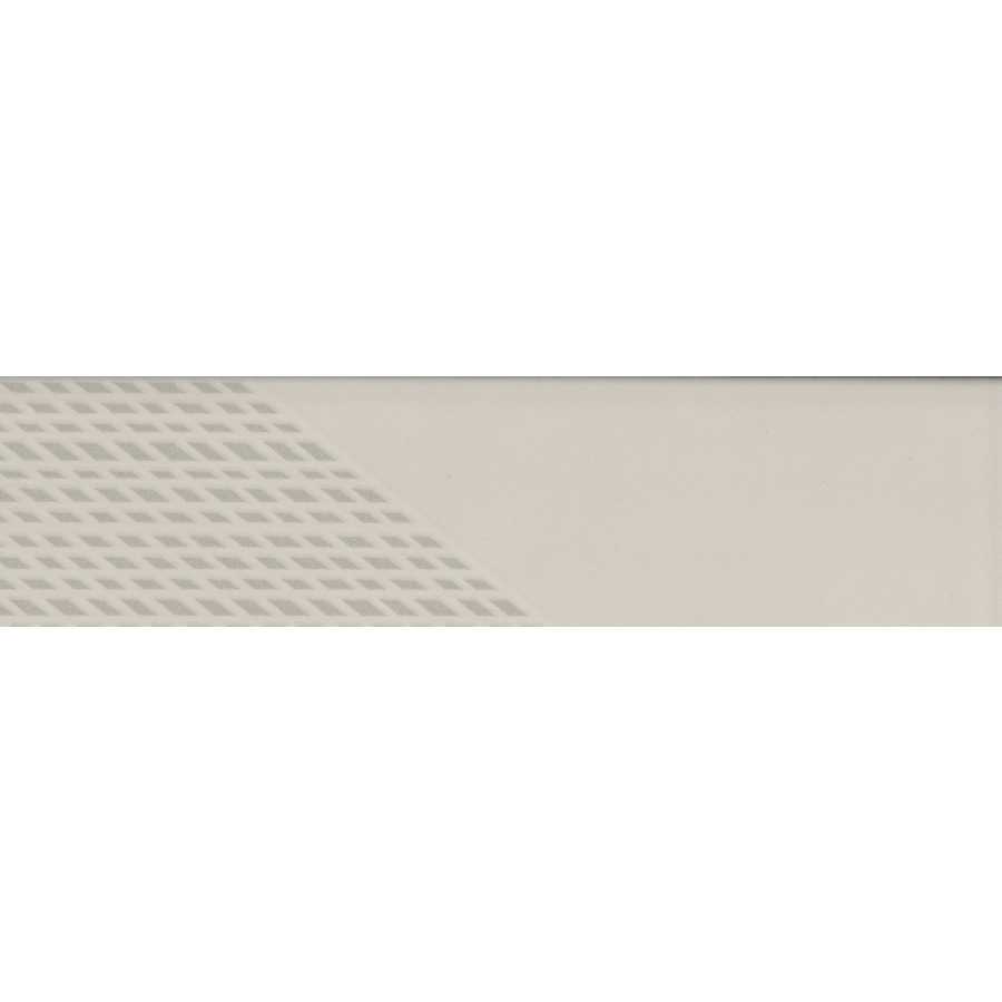 emser-tile-w37exprbu0312-alternate-view-1728