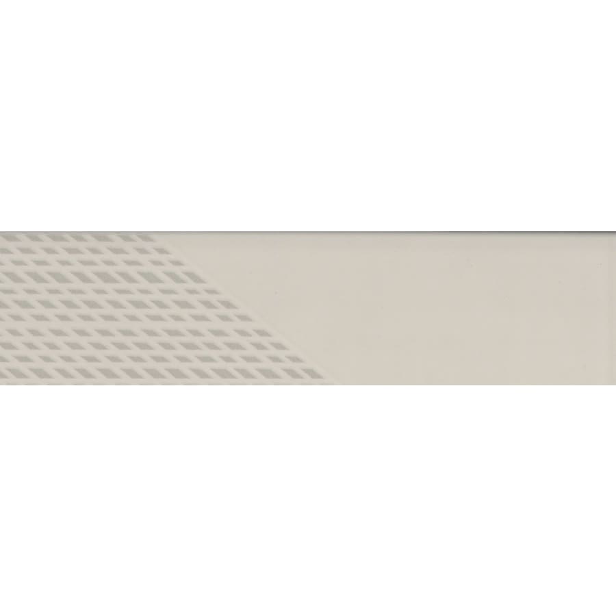 emser-tile-w37exprbu0312-alternate-view-1728 emser-tile-w37exprbu0312-alternate-view-1728