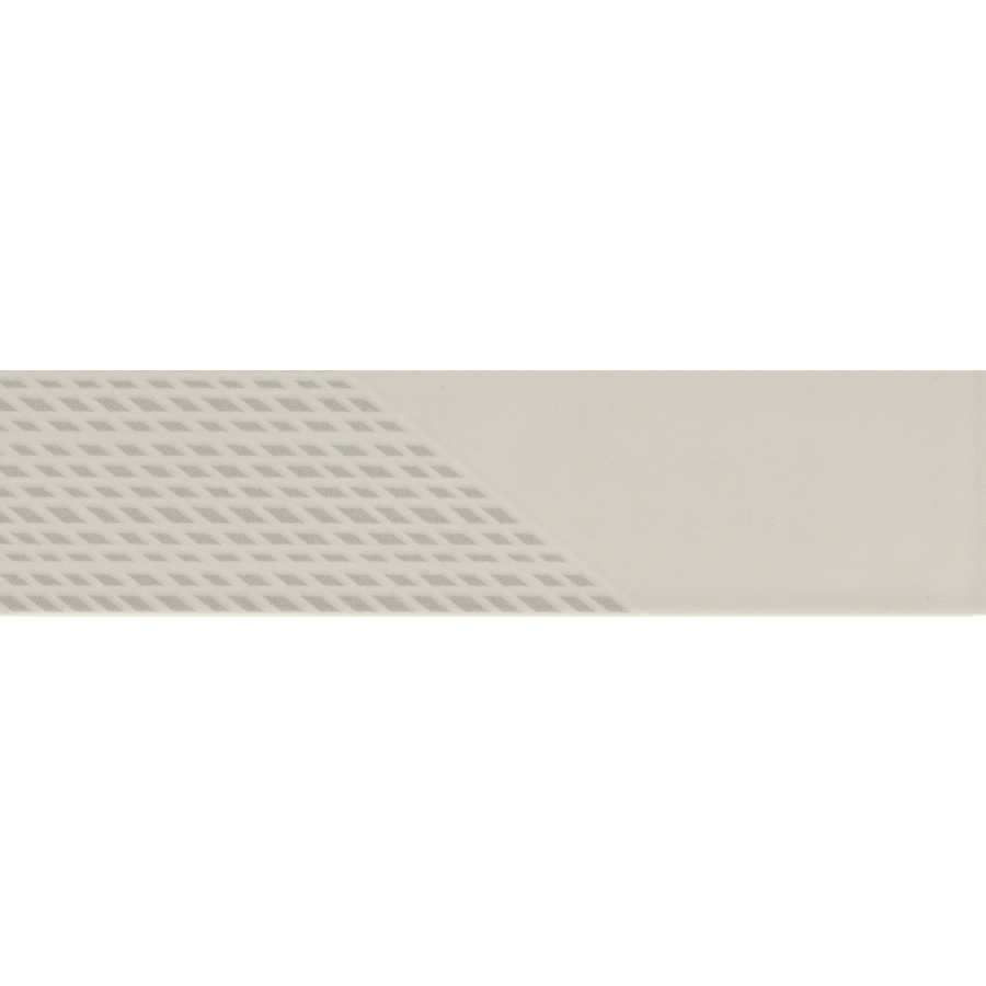 emser-tile-w37exprbu0312-alternate-view-1730