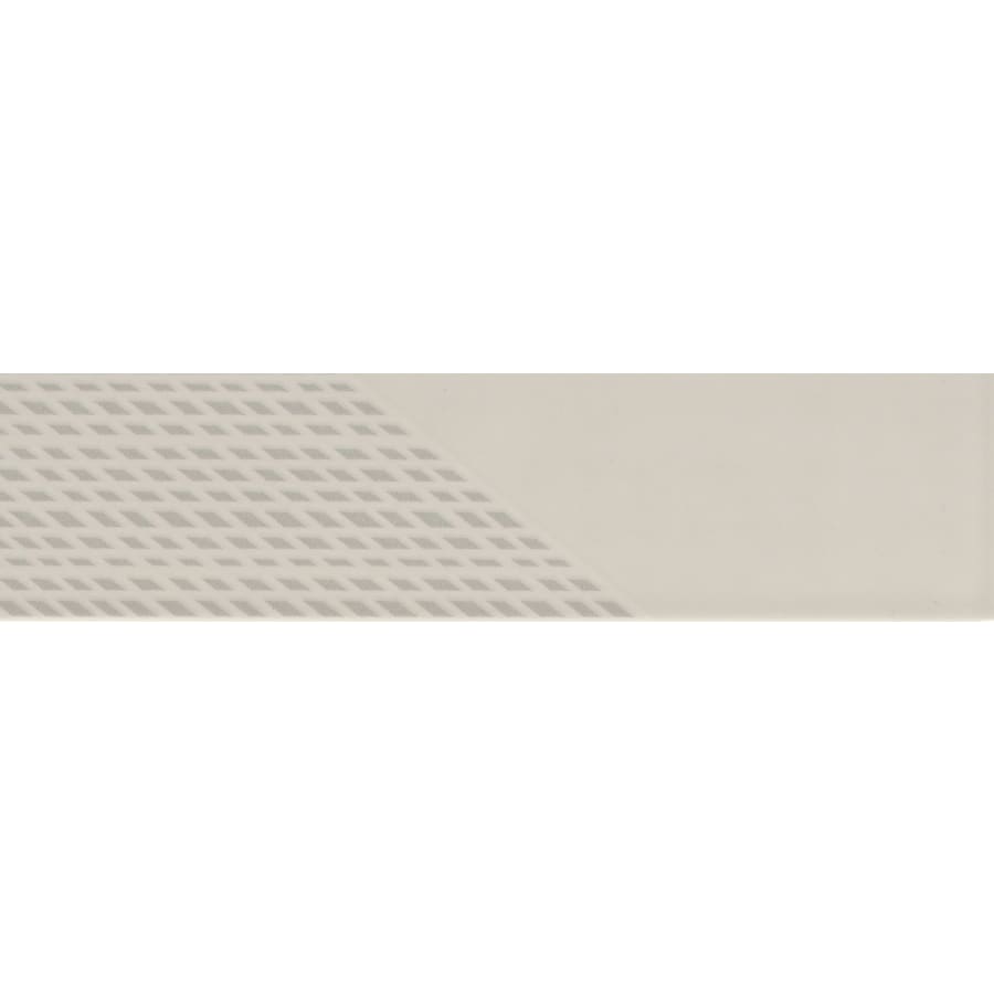 emser-tile-w37exprbu0312-alternate-view-1730 emser-tile-w37exprbu0312-alternate-view-1730