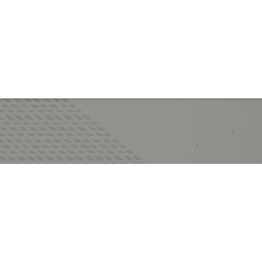 emser-tile-w37exprbu0312-alternate-view-1732 emser-tile-w37exprbu0312-alternate-view-1732