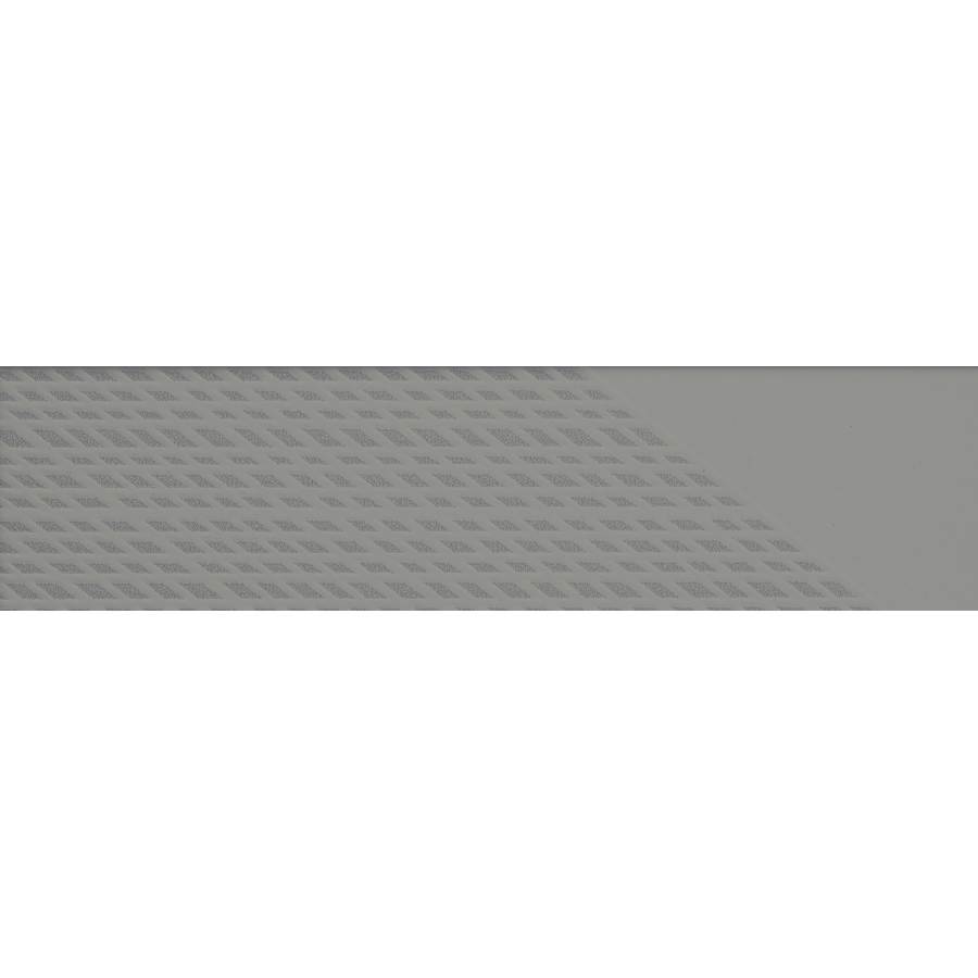 emser-tile-w37exprbu0312-alternate-view-1733