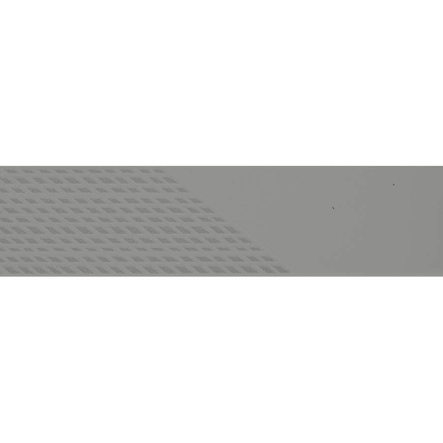 emser-tile-w37exprbu0312-alternate-view-1734