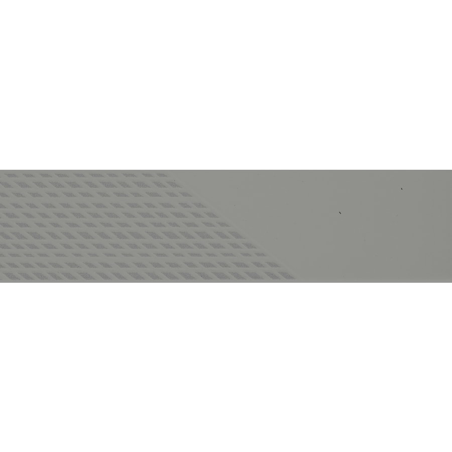 emser-tile-w37exprbu0312-alternate-view-1734 emser-tile-w37exprbu0312-alternate-view-1734