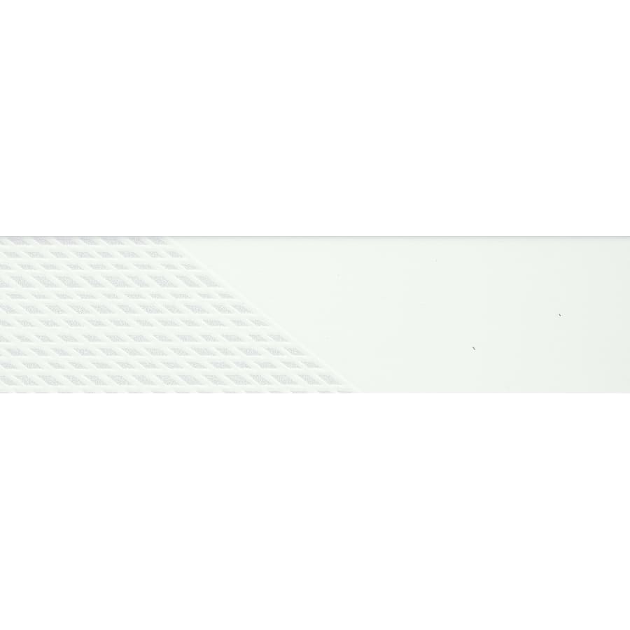 emser-tile-w37exprbu0312-alternate-view-1736