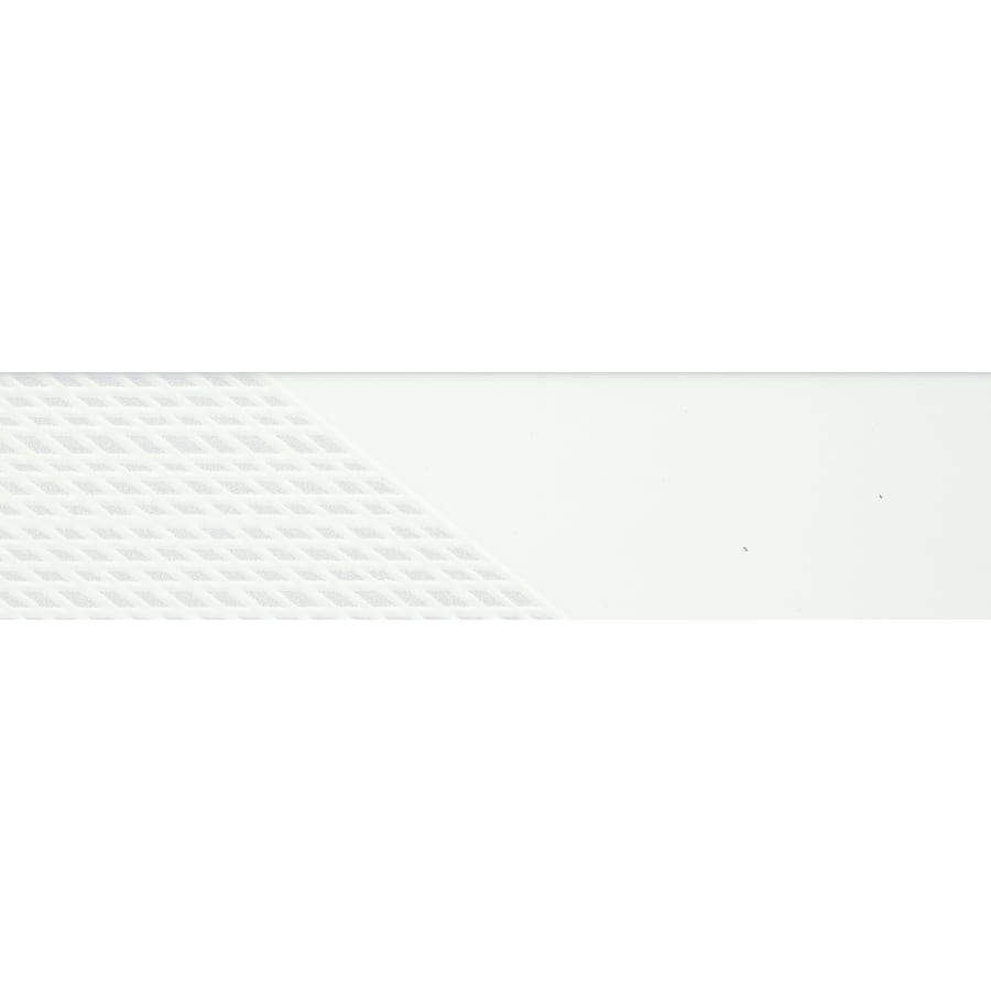 emser-tile-w37exprbu0312-alternate-view-1736 emser-tile-w37exprbu0312-alternate-view-1736