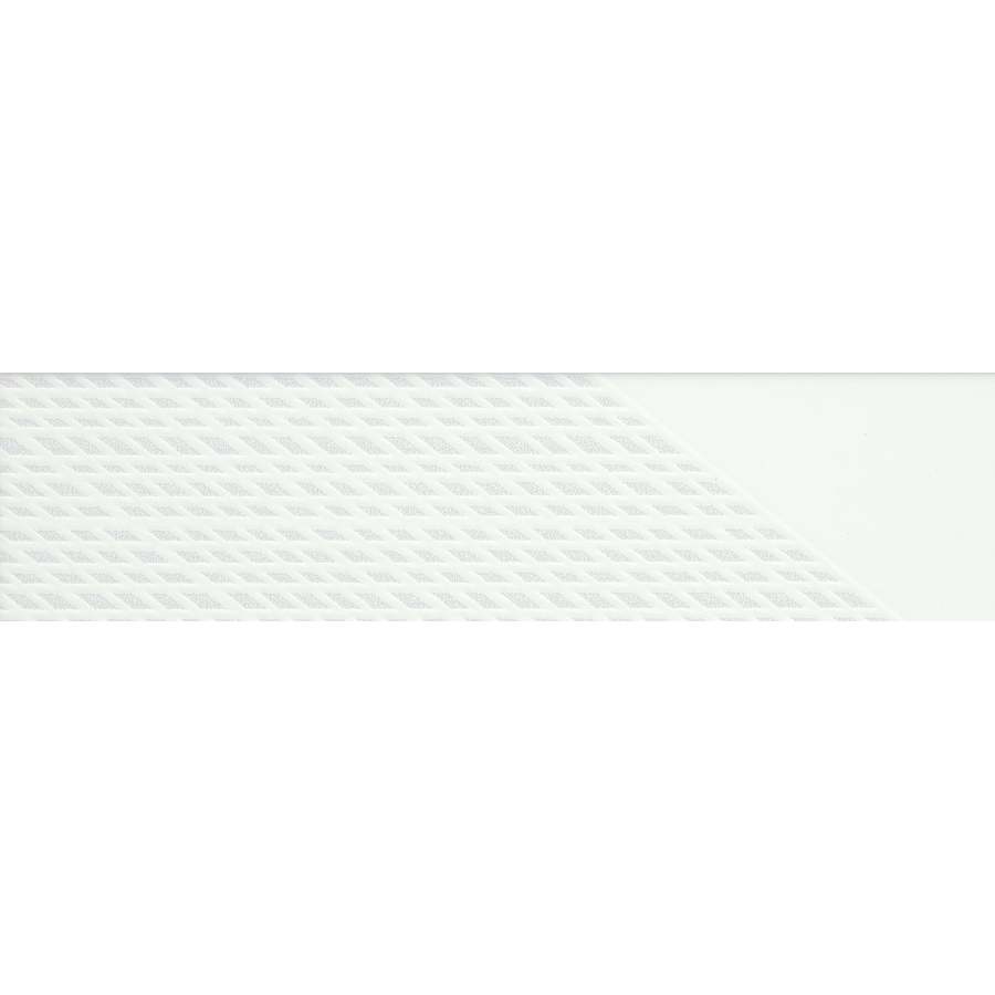 emser-tile-w37exprbu0312-alternate-view-1737