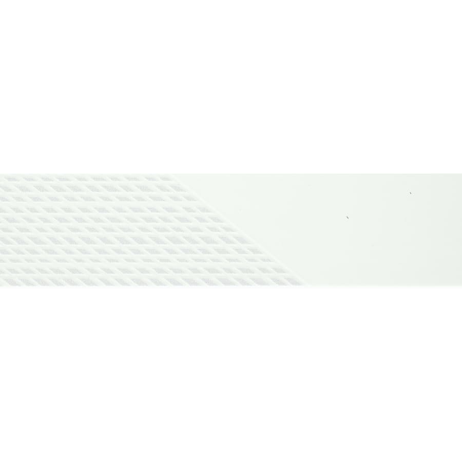 emser-tile-w37exprbu0312-alternate-view-1738 emser-tile-w37exprbu0312-alternate-view-1738