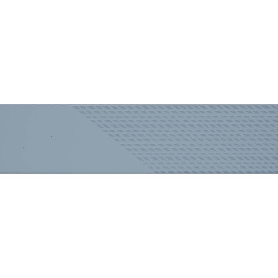 emser-tile-w37exprbubl0312-8138849