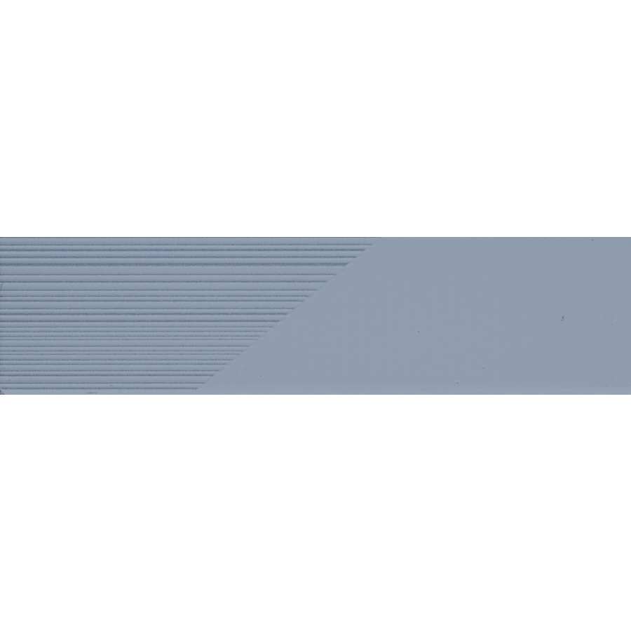 emser-tile-w37exprgl0312-alternate-view-1740