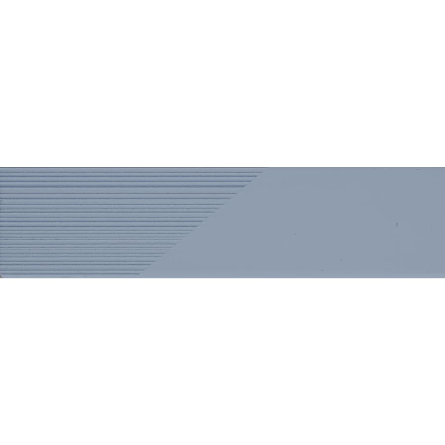 emser-tile-w37exprgl0312-alternate-view-1740 emser-tile-w37exprgl0312-alternate-view-1740