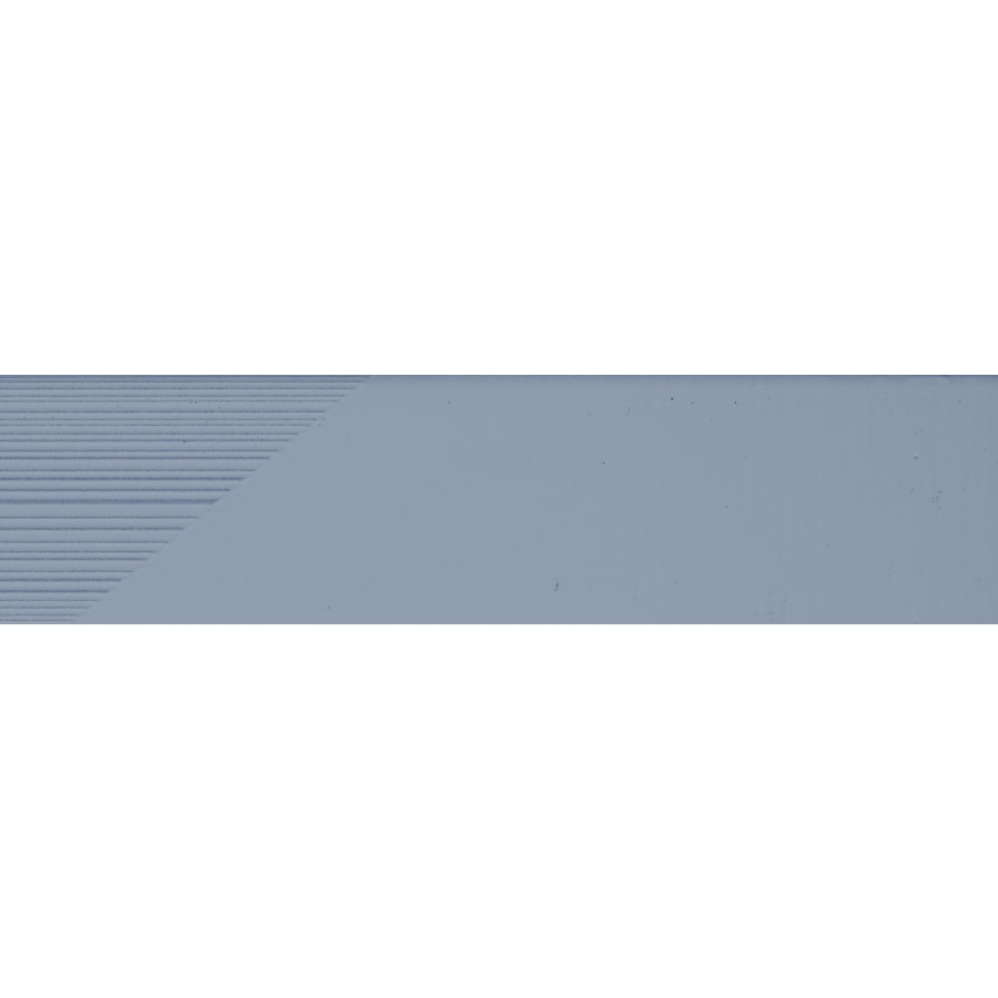 emser-tile-w37exprgl0312-alternate-view-1741 emser-tile-w37exprgl0312-alternate-view-1741