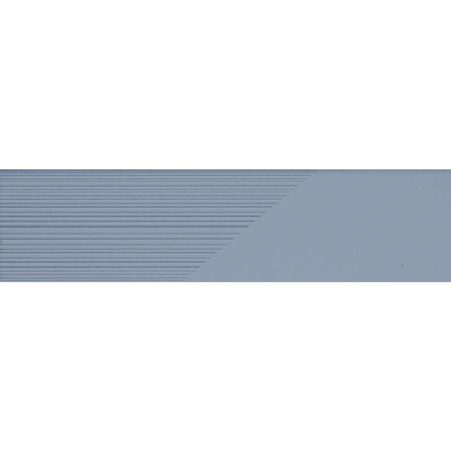 emser-tile-w37exprgl0312-alternate-view-1742