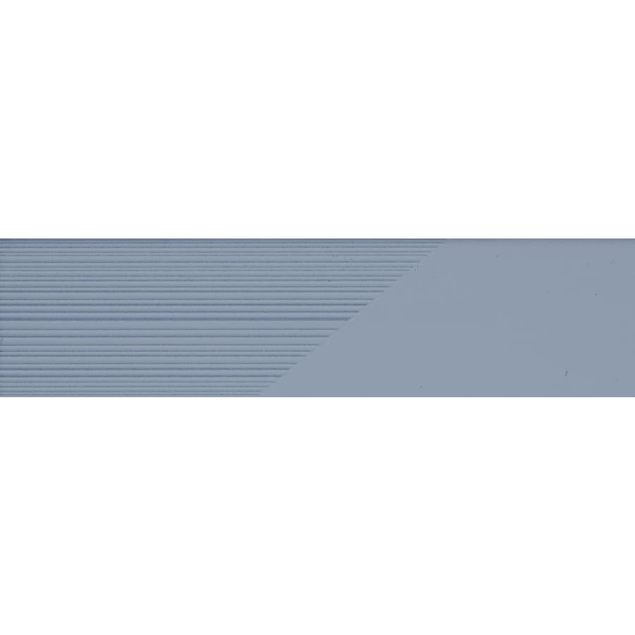 emser-tile-w37exprgl0312-alternate-view-1742 emser-tile-w37exprgl0312-alternate-view-1742