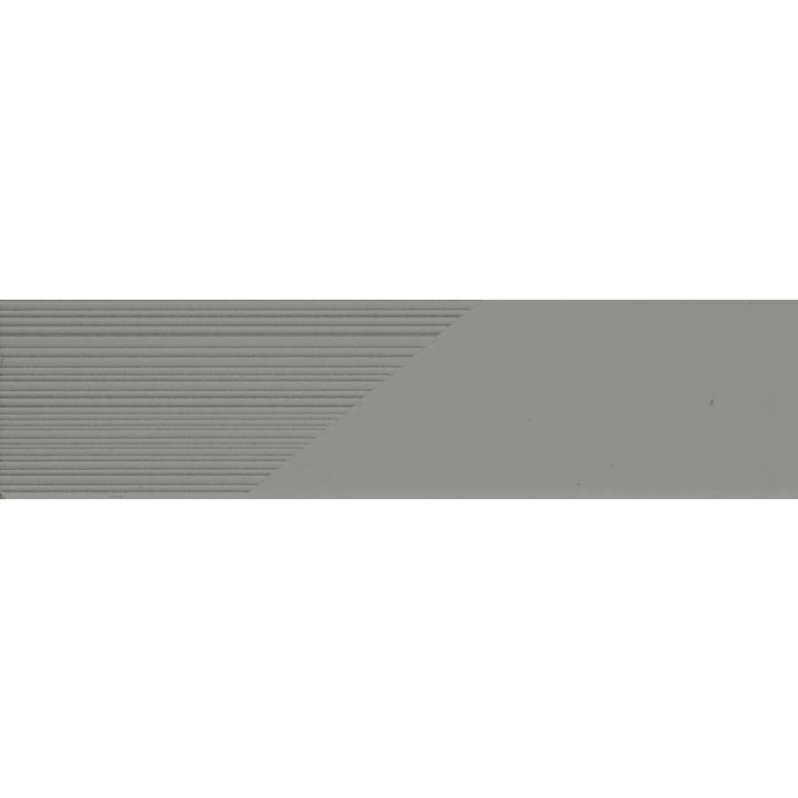 emser-tile-w37exprgl0312-alternate-view-1748