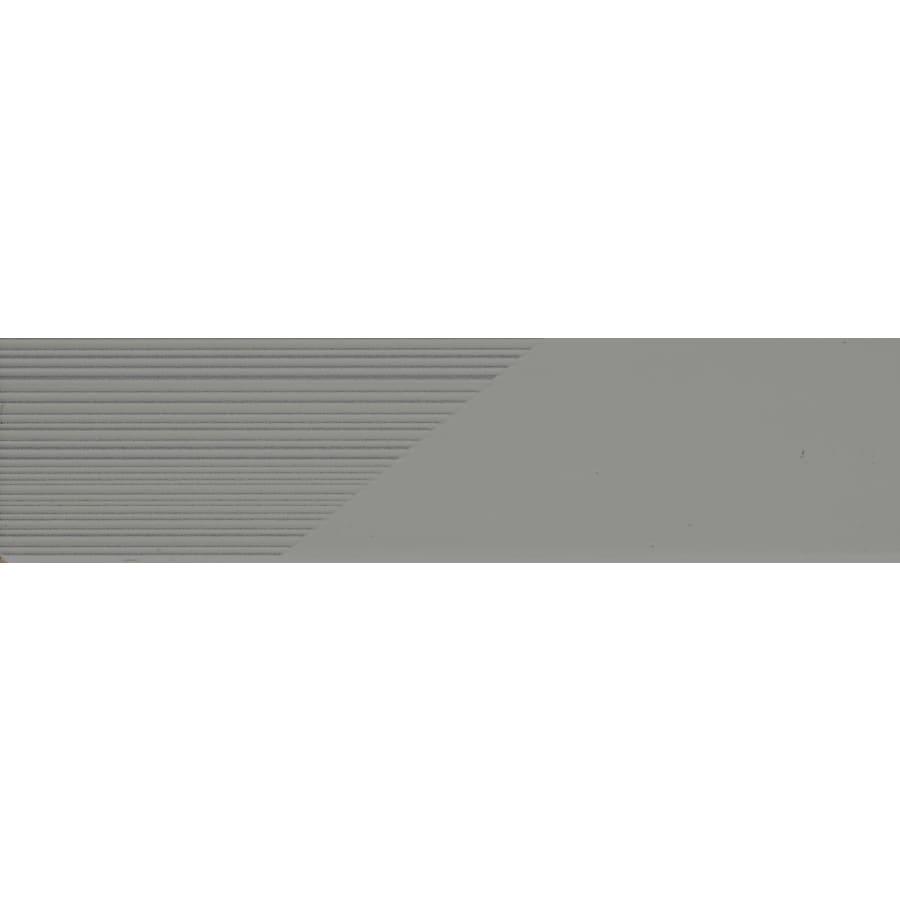 emser-tile-w37exprgl0312-alternate-view-1748 emser-tile-w37exprgl0312-alternate-view-1748