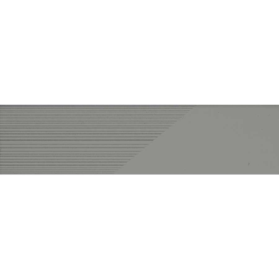 emser-tile-w37exprgl0312-alternate-view-1750