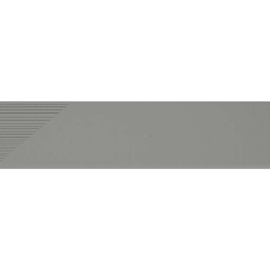 emser-tile-w37exprgl0312-alternate-view-1751