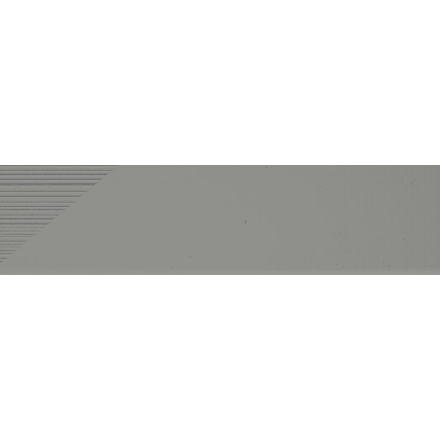 emser-tile-w37exprgl0312-alternate-view-1751 emser-tile-w37exprgl0312-alternate-view-1751