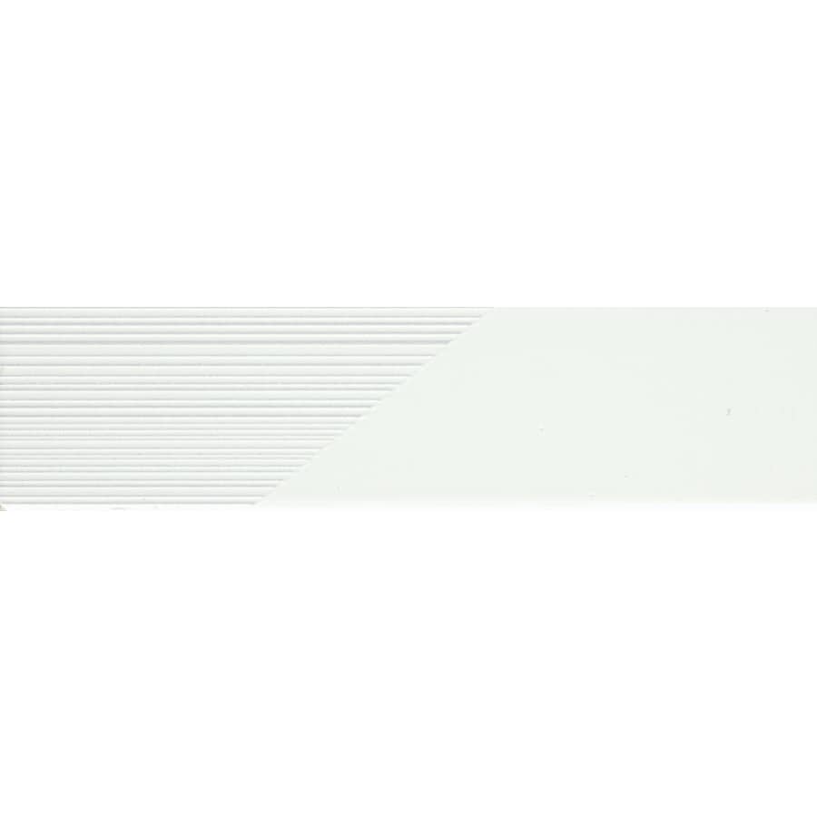 emser-tile-w37exprgl0312-alternate-view-1752