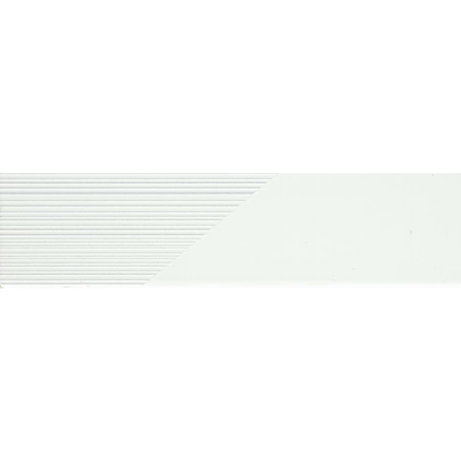 emser-tile-w37exprgl0312-alternate-view-1752 emser-tile-w37exprgl0312-alternate-view-1752