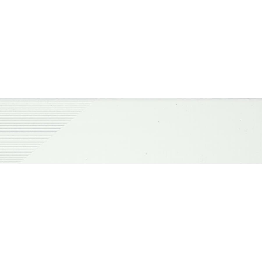 emser-tile-w37exprgl0312-alternate-view-1753 emser-tile-w37exprgl0312-alternate-view-1753