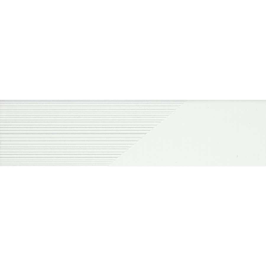 emser-tile-w37exprgl0312-alternate-view-1754