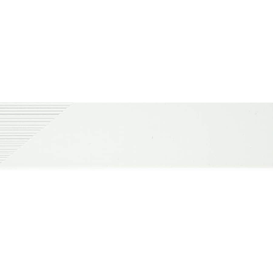 emser-tile-w37exprgl0312-alternate-view-1755