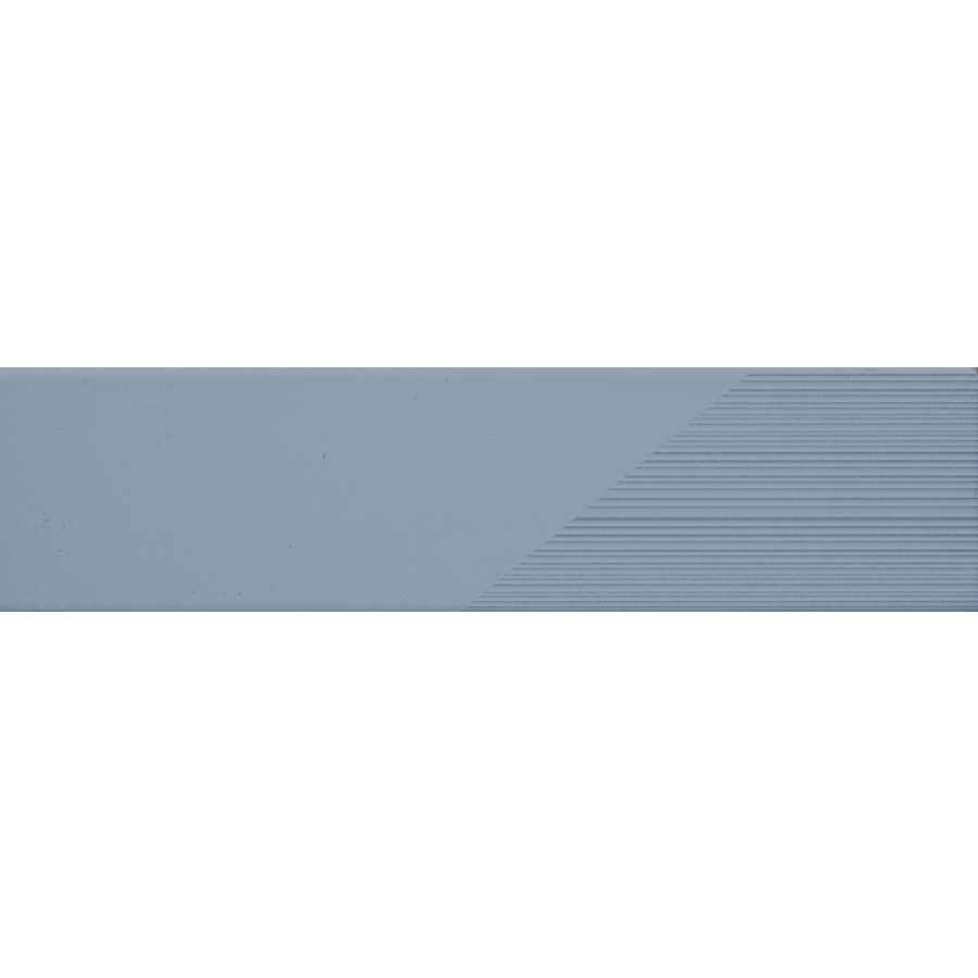 emser-tile-w37exprglbl0312-8138849