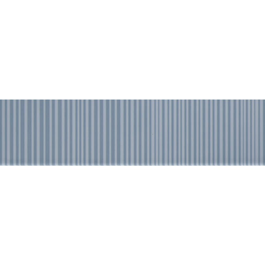 emser-tile-w37exprli0312-alternate-view-1759