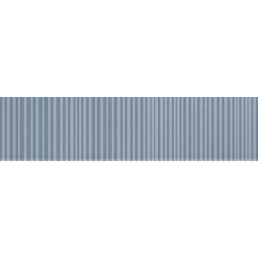 emser-tile-w37exprli0312-alternate-view-1759 emser-tile-w37exprli0312-alternate-view-1759