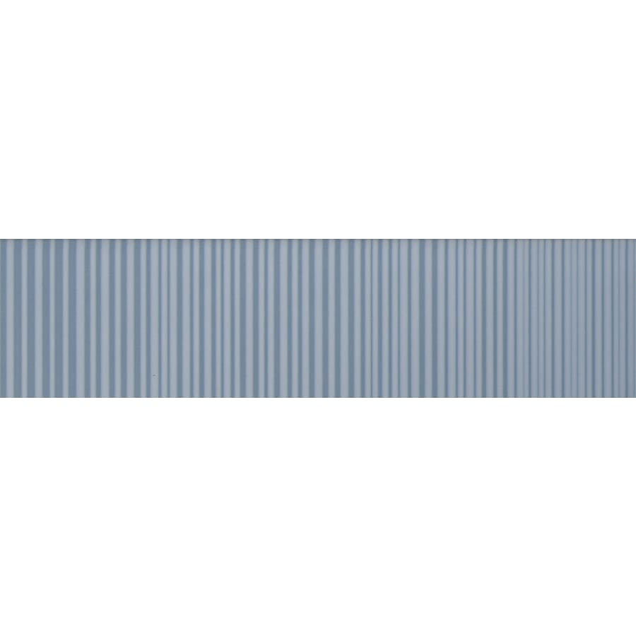 emser-tile-w37exprli0312-alternate-view-1760 emser-tile-w37exprli0312-alternate-view-1760