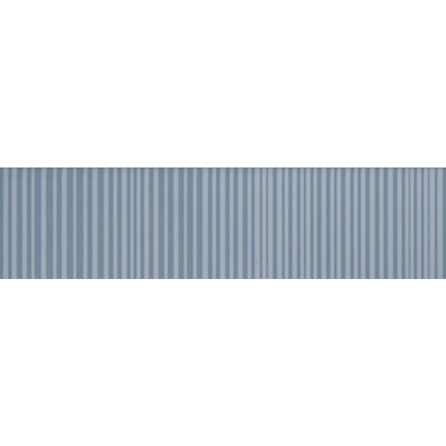 emser-tile-w37exprli0312-alternate-view-1761