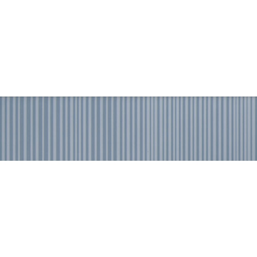 emser-tile-w37exprli0312-alternate-view-1761 emser-tile-w37exprli0312-alternate-view-1761