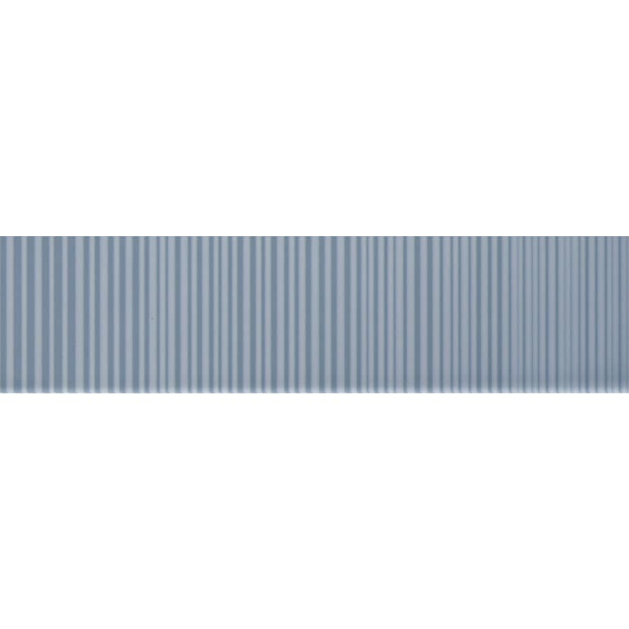 emser-tile-w37exprli0312-alternate-view-1762