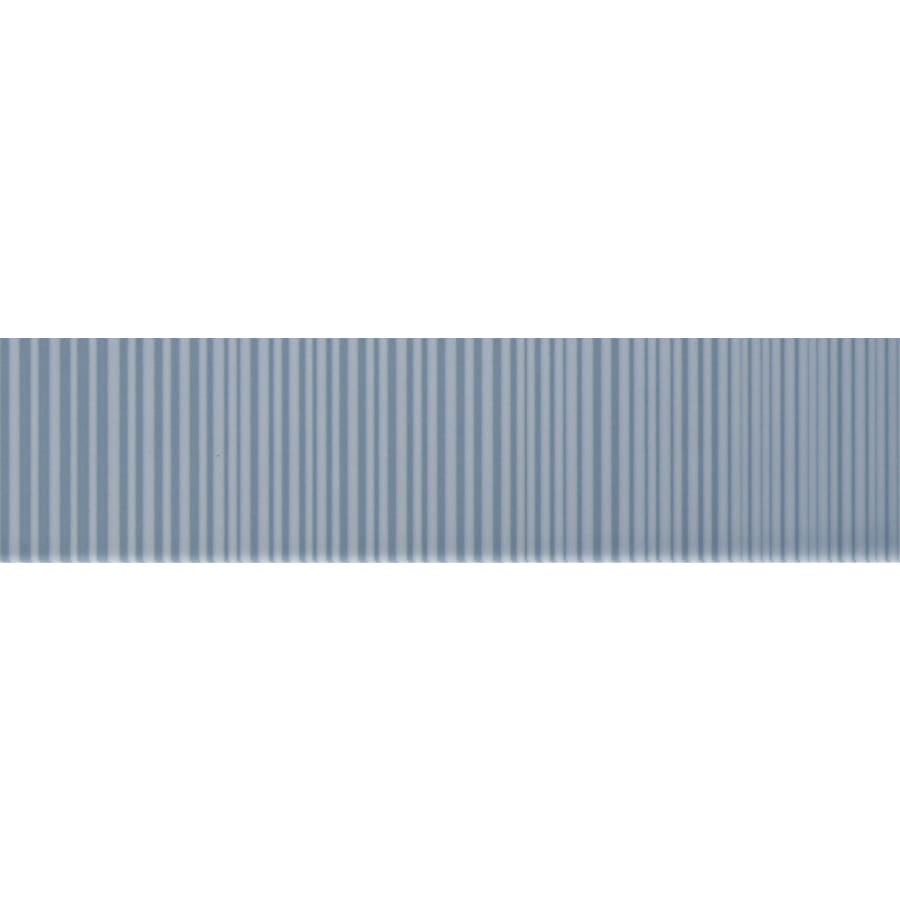 emser-tile-w37exprli0312-alternate-view-1762 emser-tile-w37exprli0312-alternate-view-1762