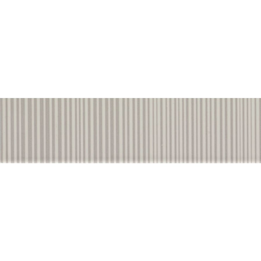 emser-tile-w37exprli0312-alternate-view-1763