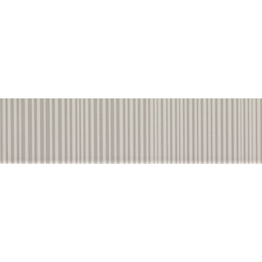 emser-tile-w37exprli0312-alternate-view-1763 emser-tile-w37exprli0312-alternate-view-1763