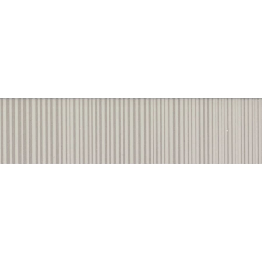 emser-tile-w37exprli0312-alternate-view-1764