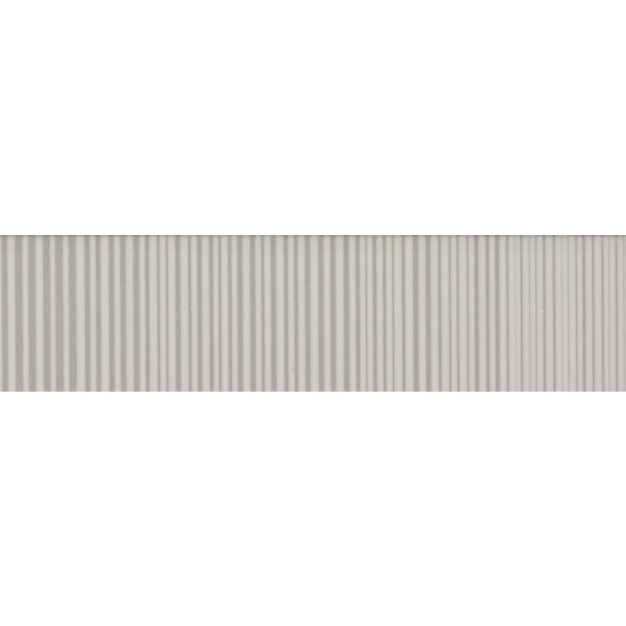 emser-tile-w37exprli0312-alternate-view-1764 emser-tile-w37exprli0312-alternate-view-1764