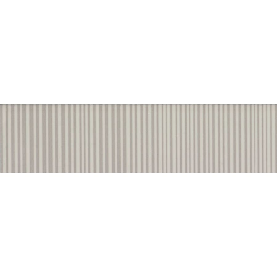 emser-tile-w37exprli0312-alternate-view-1765 emser-tile-w37exprli0312-alternate-view-1765