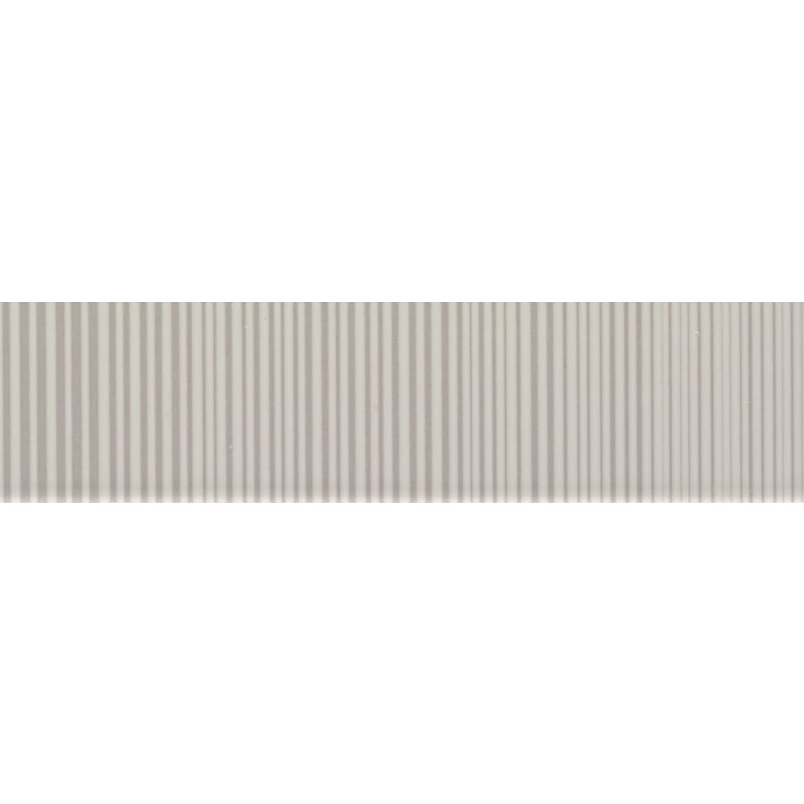 emser-tile-w37exprli0312-alternate-view-1766 emser-tile-w37exprli0312-alternate-view-1766