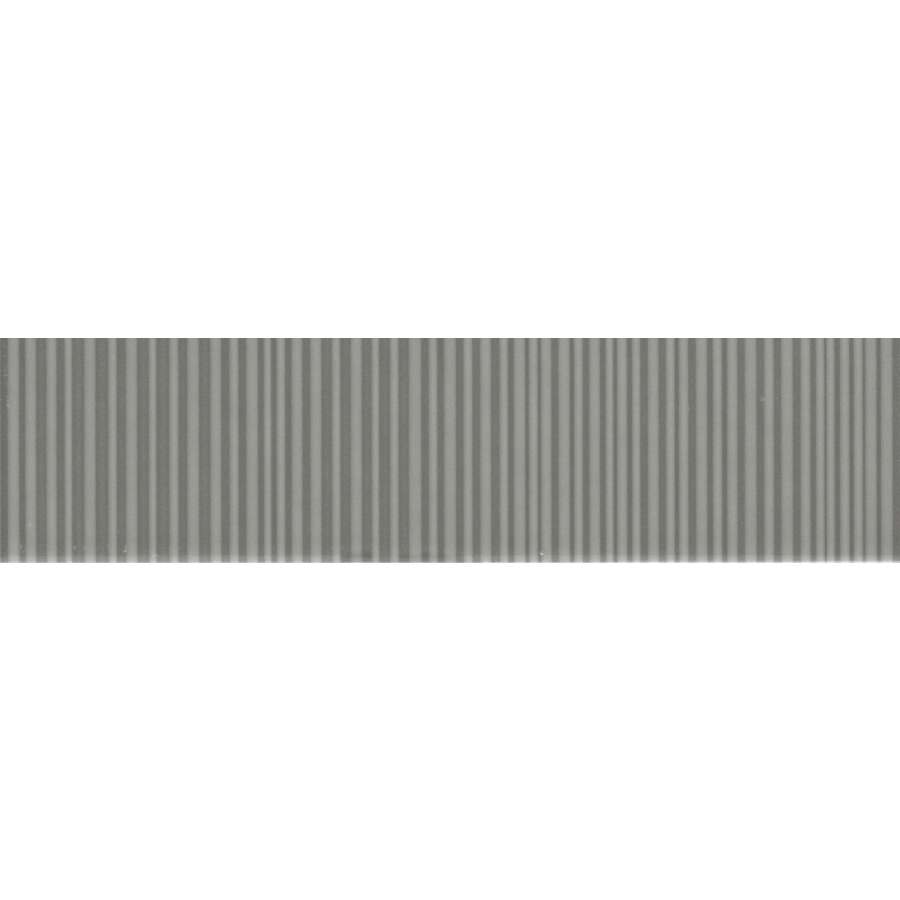 emser-tile-w37exprli0312-alternate-view-1767