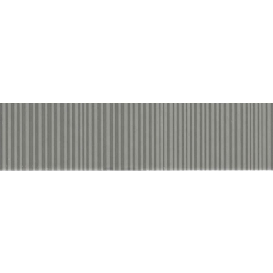 emser-tile-w37exprli0312-alternate-view-1767 emser-tile-w37exprli0312-alternate-view-1767