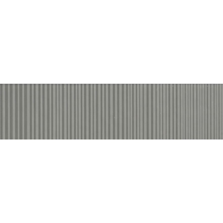 emser-tile-w37exprli0312-alternate-view-1768 emser-tile-w37exprli0312-alternate-view-1768